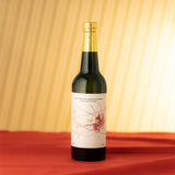 Intersection Phoenix 15度600ml(数量限定)