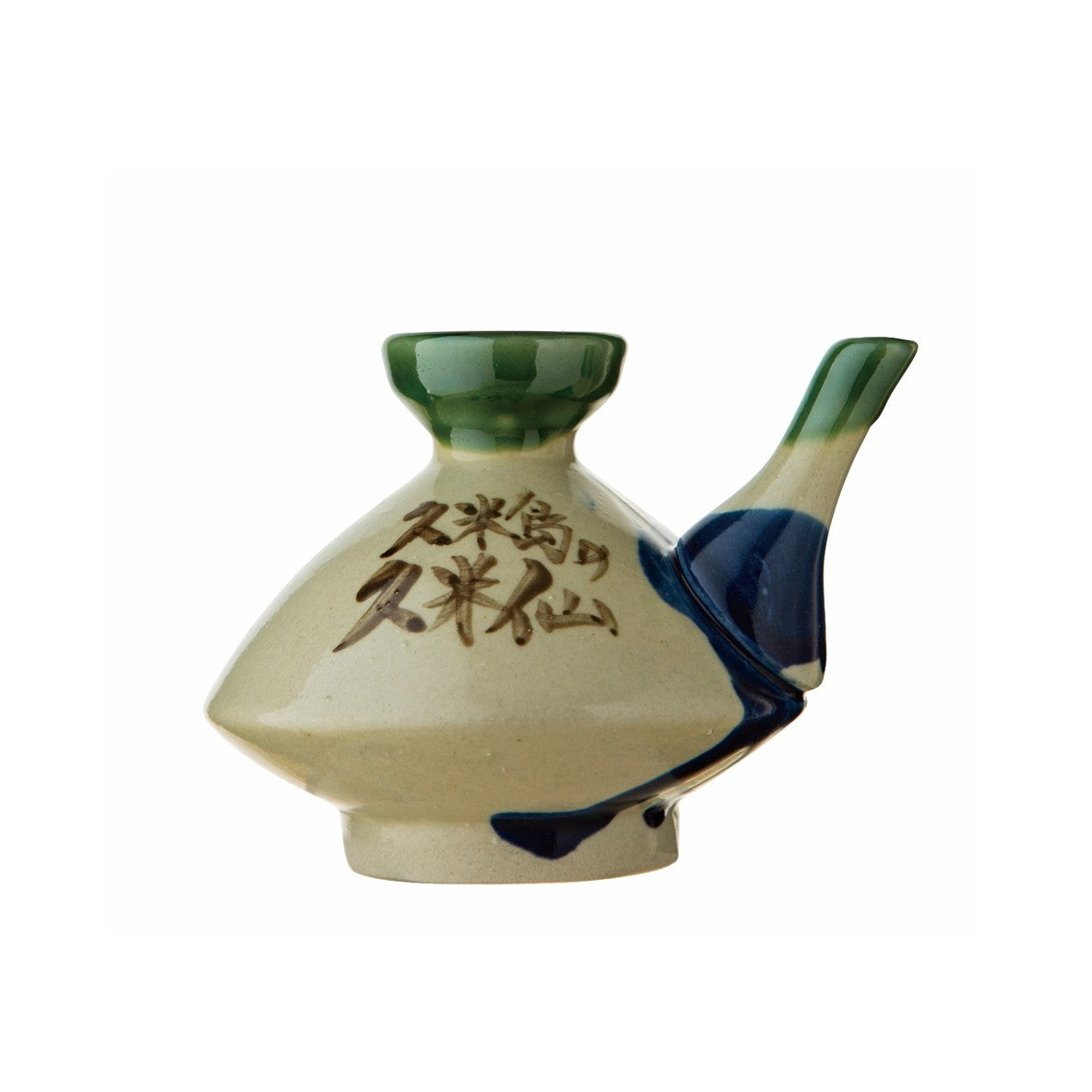 karakara_1200x1200.jpg?v=