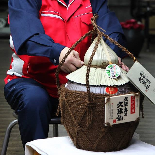 6_716311d1-7aa4-48eb-a667-