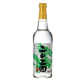 2024年元旦蒸留44度600ml（数量限定）