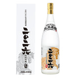 2026年元旦蒸留44度1800ml（数量限定）【2026年2月5日発売】