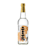 2026年元旦蒸留44度600ml（数量限定）【2026年2月5日発売】