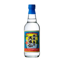 久米島の久米仙 30度 360ml