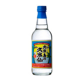 久米島の久米仙 30度 360ml