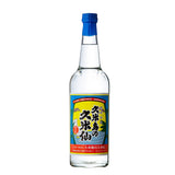 久米島の久米仙 30度 600ml