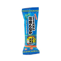 【沖縄限定】久米島の久米仙 泡盛もなか（小）