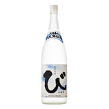 【6本/1ケース】び 3年古酒25度 1,800ml