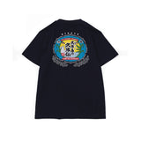 NEW 久米島の久米仙一升ラベルTシャツ