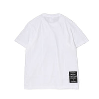 久米島の久米仙三合瓶Tシャツ