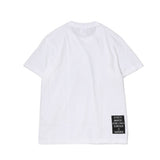 久米島の久米仙三合瓶Tシャツ