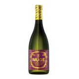 IMUGE.（イムゲー）25度 720ml