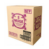 【6本/1ケース】IMUGE.（イムゲー）25度 720ml