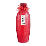 真南風 3年古酒 43度 1,800ml エッチング