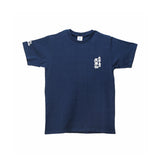 久米島の久米仙オリジナルTシャツ（またまじゅんぬまや～）