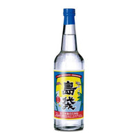 名字ボトル 30度 600ml（1本）