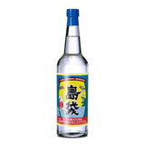 名字ボトル 30度 600ml（1本）