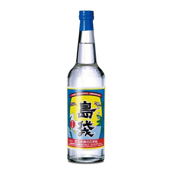 名字ボトル 30度 600ml（1本）