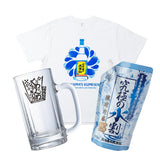 【期間・数量限定】くめくめお気軽セット♪ 第一弾