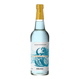 Intersection Seiren 12度600ml（数量限定）