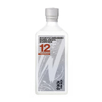 ホワイト12年古酒 35度720ml