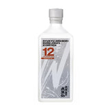 ホワイト12年古酒 35度720ml