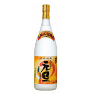 2011年元旦蒸留 44度 1,800ml