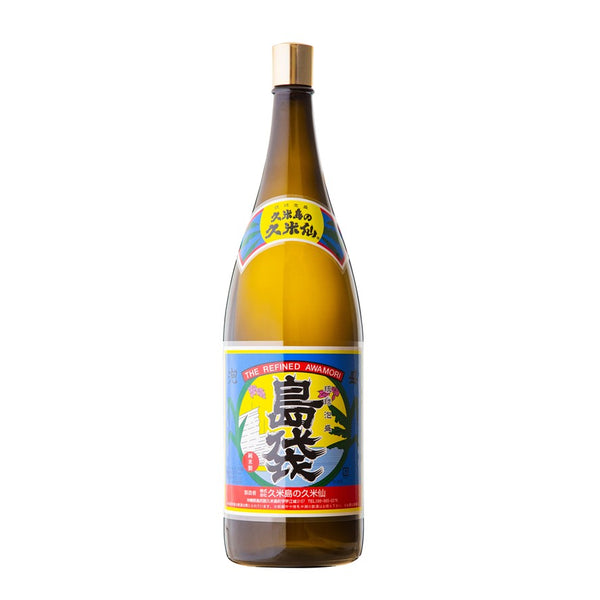 名字ボトル　30度4,500ml（1本）